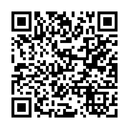 QR code for 470BRC