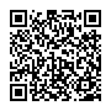 QR code for 470BSW