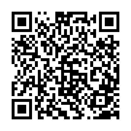 QR code for 470CDR