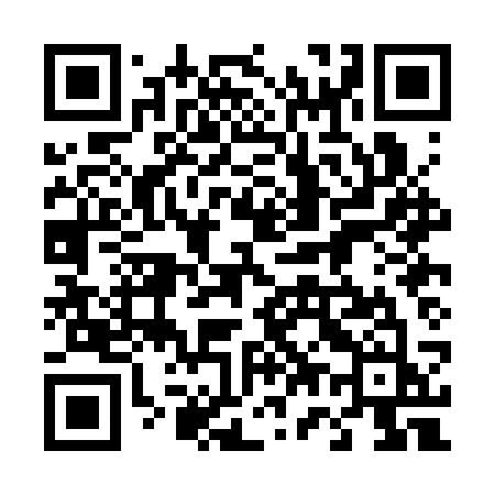 QR code for 470CSJ