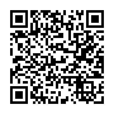 QR code for 470CZS