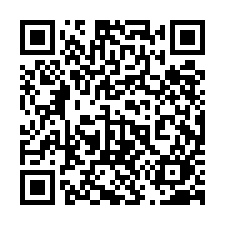 QR code for 470EAO