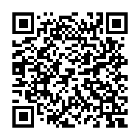 QR code for 470EVN