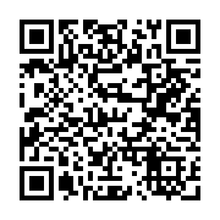 QR code for 470FGC