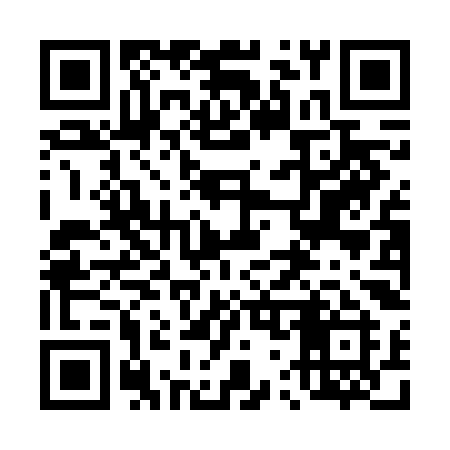 QR code for 470FKI