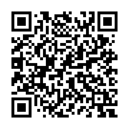QR code for 470FKX