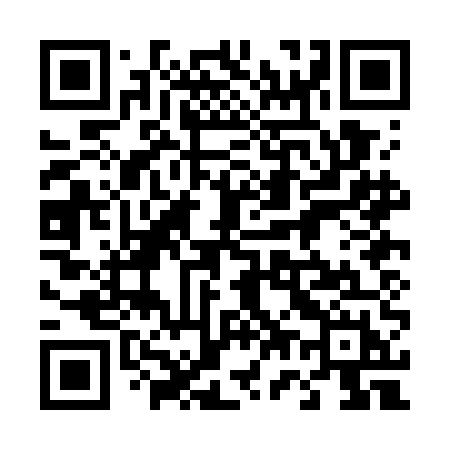 QR code for 470GEH