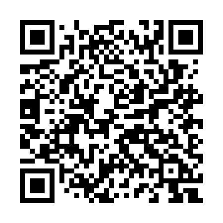 QR code for 470GHD