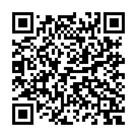QR code for 470HDR
