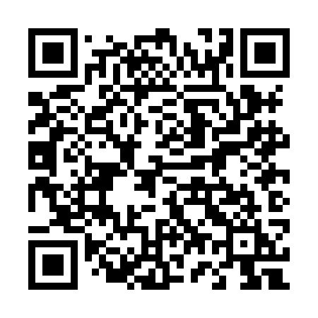 QR code for 470HKI