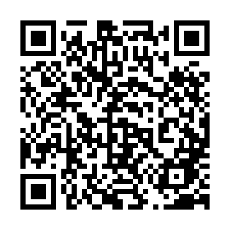 QR code for 470HLE