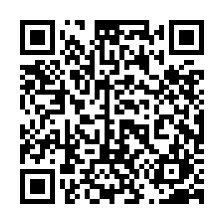 QR code for 470KBL