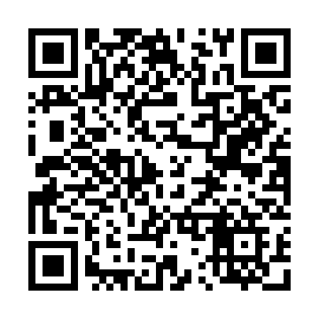 QR code for 470KCG