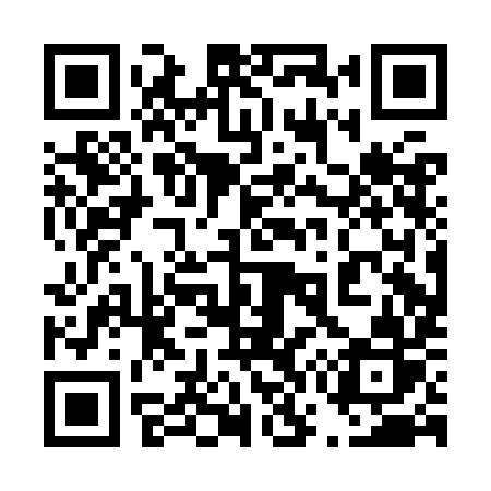 QR code for 470KIR