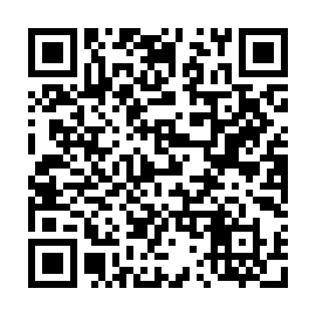 QR code for 470KIX
