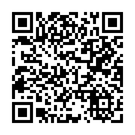 QR code for 470KLM