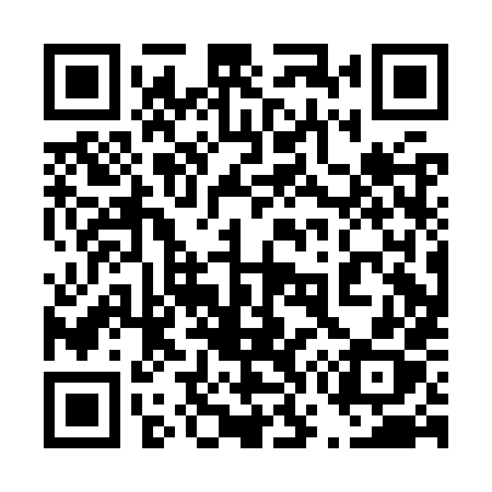 QR code for 470KXX