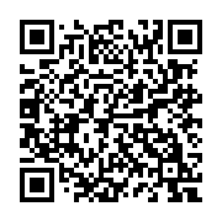 QR code for 470MCO