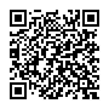 QR code for 470MJG