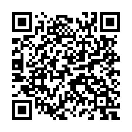 QR code for 470MPN
