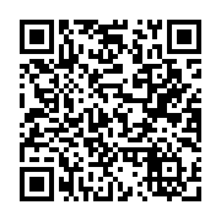 QR code for 470MYV