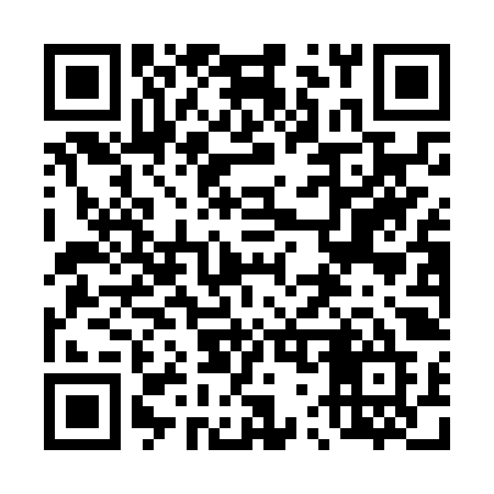 QR code for 470NZE