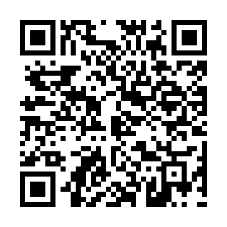 QR code for 470OCG