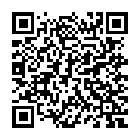 QR code for 470ONG