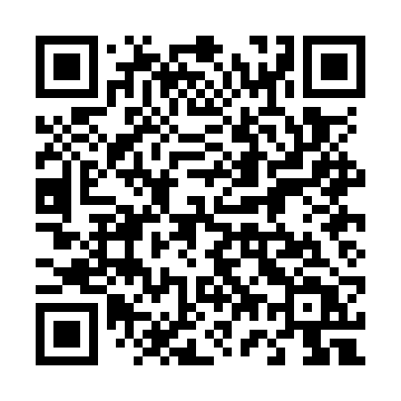 QR code for 470ORT