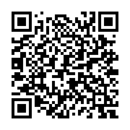 QR code for 470PGJ