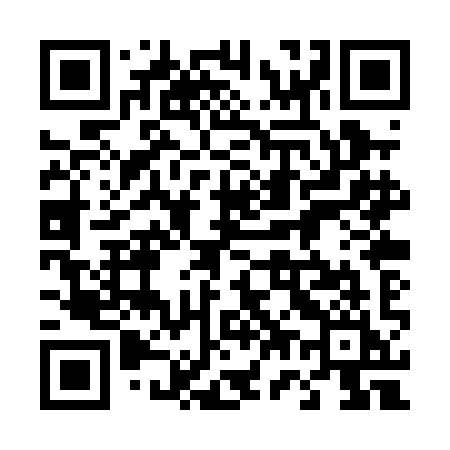 QR code for 470PII