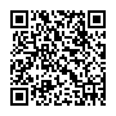 QR code for 470PJP