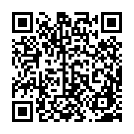 QR code for 470PVG