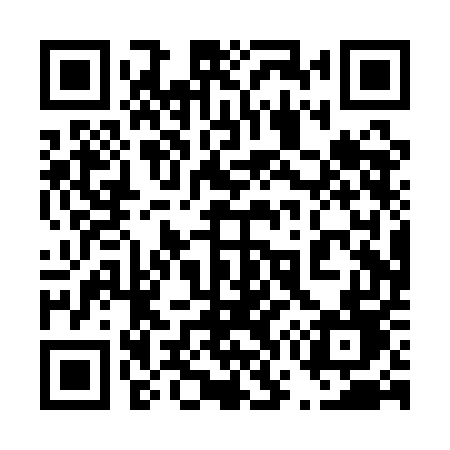 QR code for 470QED