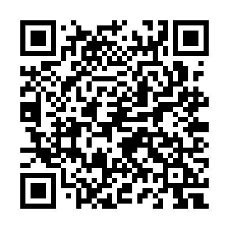 QR code for 470QNE