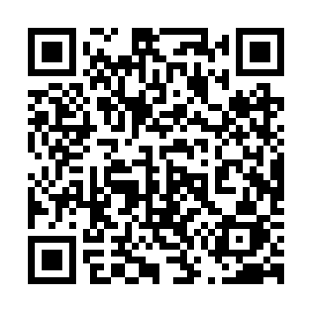 QR code for 470RSJ