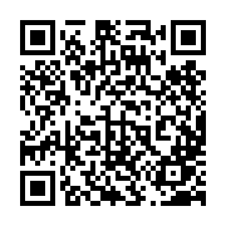 QR code for 470TLT