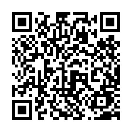 QR code for 470TOD