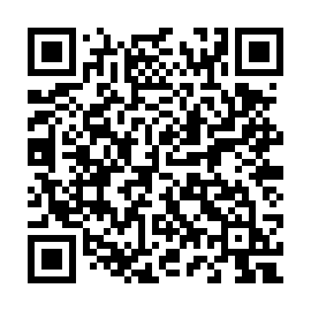 QR code for 470TSJ
