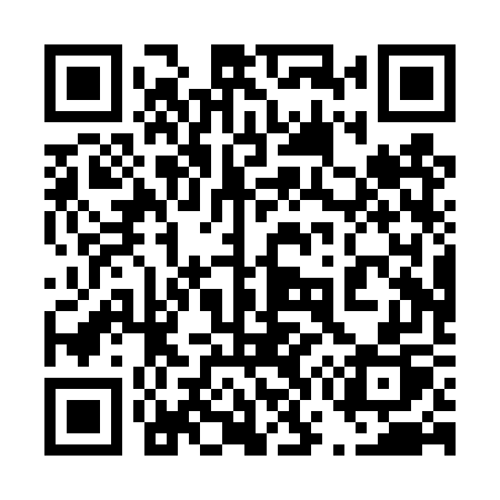 QR code for 470TWP