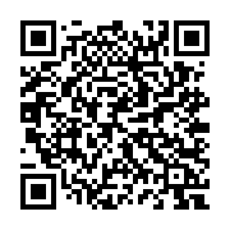 QR code for 470ULC