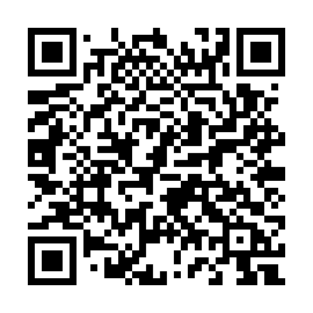 QR code for 470UVB