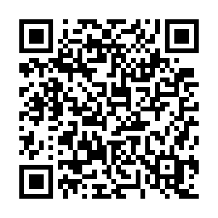 QR code for 470WGD