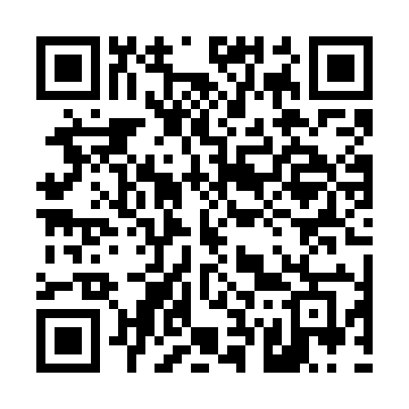 QR code for 470WIG