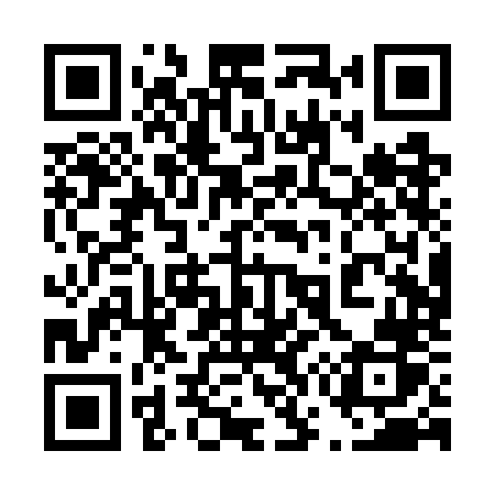 QR code for 470WNR
