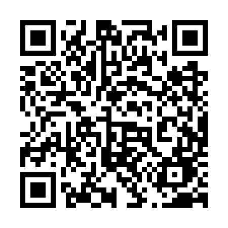QR code for 470WUD
