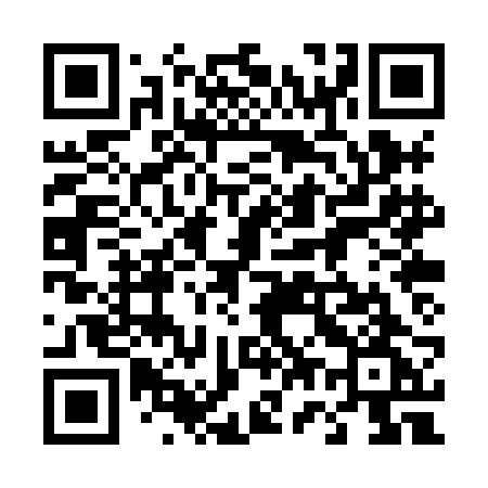 QR code for 470XBG