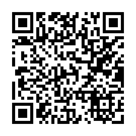 QR code for 470XVN