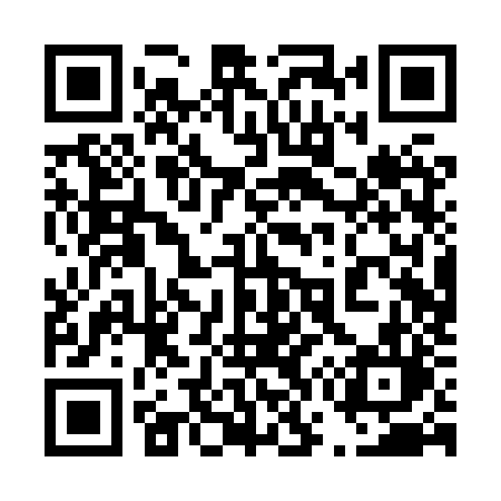 QR code for 470XZL