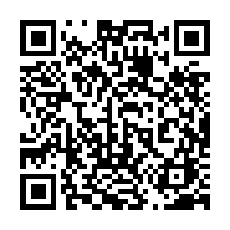 QR code for 470ZGC